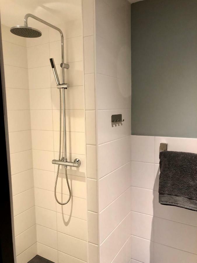 De Oude School Apartment Heerlen